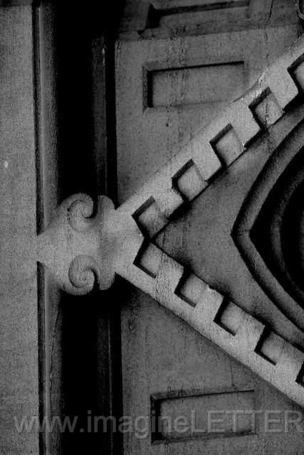 Wall_Art_Alphabet_Photography_Art_ 1174.jpg